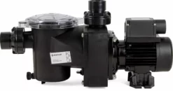 Pentair Freeflo FFL-031 Zwembadpomp 11m³ -Intex VERKAUF pentair freeflo ffl 051 zwembadpomp 13m 2 1 1