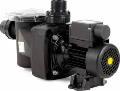 Pentair Freeflo FFL-031 Zwembadpomp 11m³ -Intex VERKAUF pentair freeflo ffl 051 zwembadpomp 13m 3
