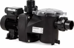 Pentair Freeflo FFL-101 Zwembadpomp 18m³ -Intex VERKAUF pentair freeflo ffl 051 zwembadpomp 13m 4 1