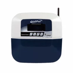 Pentair Intellipool Systeem