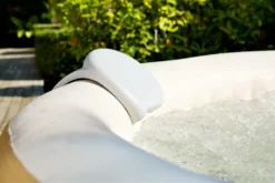 Bestway Lay Z Spa Hoofdsteun (2 Stuks) 7 Bestway Lay Z Spa Hoofdsteun (2 Stuks) -Intex VERKAUF picture 58317 17 8336