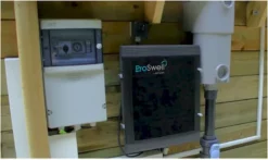 BWT Compact Stadszwembad - 6.00 X 2.50 X 1.33 M - Met Filterpomp -Intex VERKAUF piscine bois urbaine 4 20 x 3 50 x 1 33 avec volet piscine center 1486459943 resultaat 1