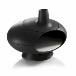 Morsø Morso Forno Pizzaoven