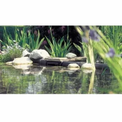 Oase Biosys Skimmer + 13 Oase Biosys Skimmer + -Intex VERKAUF plaatsing oase biosys skimmer