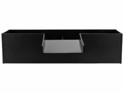 K&D Plantenfilter 100 Cm -Intex VERKAUF plantenfilter 100 front