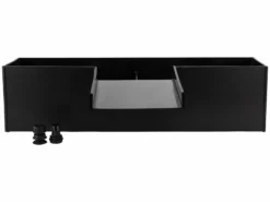 K&D Plantenfilter 100 Cm