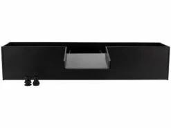 K&D Plantenfilter 125 Cm