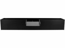 K&D Plantenfilter 150 Cm -Intex VERKAUF plantenfilter 150 front