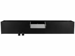 K&D Plantenfilter 150 Cm