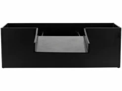 K&D Plantenfilter 75 Cm -Intex VERKAUF plantenfilter 75 front