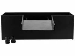 K&D Plantenfilter 75 Cm