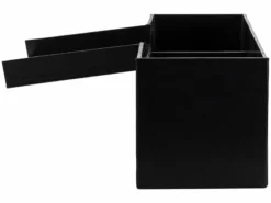 K&D Plantenfilter 100 Cm -Intex VERKAUF plantenfilter zijaanzicht 1