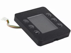 Sugar Valley Oxilife OX1 Desinfectiepaneel -Intex VERKAUF plug play desinfectiepaneel oxilife 5