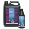 Pond Support Bacto Gel 5L