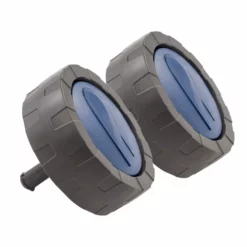 Vervang Wiel Set Oase Pondovac 4