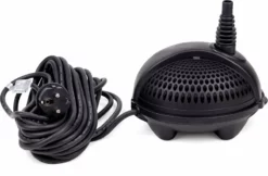 Pontec MultiClear 5000 Doorstroomfilterset 9 Pontec MultiClear 5000 Doorstroomfilterset -Intex VERKAUF pontec multiclear 8000 doorstroomfilterset 2