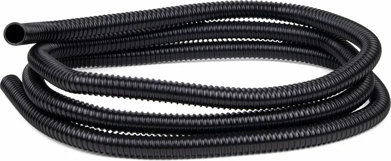 Pontec MultiClear 5000 Doorstroomfilterset 5 Pontec MultiClear 5000 Doorstroomfilterset - Afbeelding 5