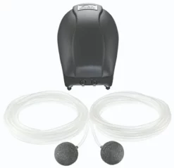 Pontec PondoAir 450 Luchtpompset