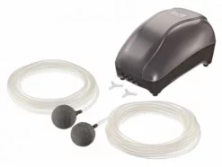 Pontec PondoAir 900 Luchtpompset