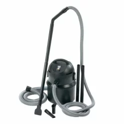 Pontec PondoMatic Vijverstofzuiger