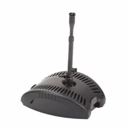 Pontec PonDuett 5000 Vijverfilter