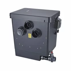 Oase ProfiClear Premium Compact - Gravitatie -Intex VERKAUF premium compact gravitatie 2