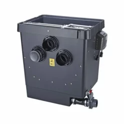 Oase ProfiClear Premium Compact - Gravitatie -Intex VERKAUF premium compact gravitatie