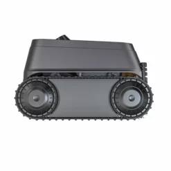 Aquasphere ASR105 Zwembadrobot -Intex VERKAUF product visual asr 105 5