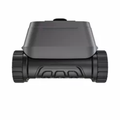 Aquasphere ASR105 Zwembadrobot -Intex VERKAUF product visual asr 105 6