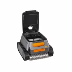 Aquasphere ASR105 Zwembadrobot -Intex VERKAUF product visual asr 105 7