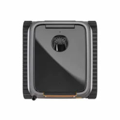 Aquasphere ASR105 Zwembadrobot -Intex VERKAUF product visual asr 105 8