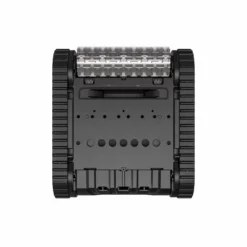 Aquasphere ASR105 Zwembadrobot -Intex VERKAUF product visual asr 105 9