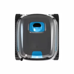 Zodiac CNX 10 Zwembadrobot -Intex VERKAUF product visual cnx 10 8 .1