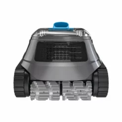Zodiac CNX 30 IQ Zwembadrobot -Intex VERKAUF product visual cnx 30 iq 6