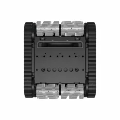 Zodiac CNX 30 IQ Zwembadrobot -Intex VERKAUF product visual cnx 30 iq 8