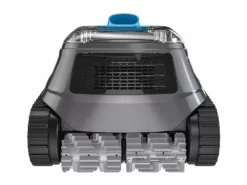 Zodiac CNX 50 IQ Zwembadrobot -Intex VERKAUF product visual cnx 50 iq 6