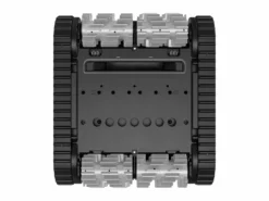 Zodiac CNX 50 IQ Zwembadrobot -Intex VERKAUF product visual cnx 50 iq 8