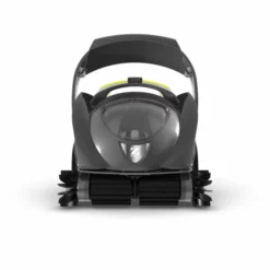 Zodiac RS 0800 Sparobot