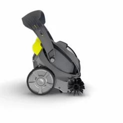 Zodiac RS 0800 Sparobot -Intex VERKAUF product visual os 0800 4