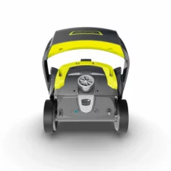 Zodiac RS 0800 Sparobot -Intex VERKAUF product visual os 0800 5