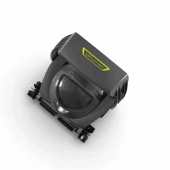 Zodiac RS 0800 Sparobot -Intex VERKAUF product visual os 0800 6