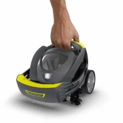 Zodiac RS 0800 Sparobot -Intex VERKAUF product visual os 0800 8