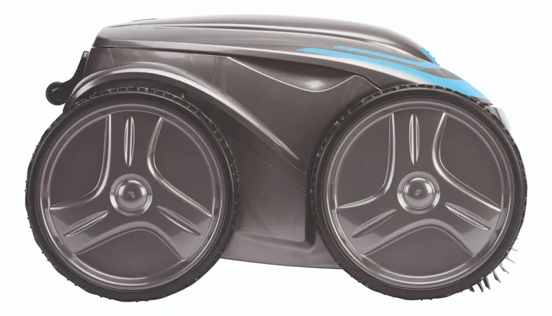 Zodiac Vortex OV 5300 SW Zwembadrobot 2 Zodiac Vortex OV 5300 SW Zwembadrobot - Afbeelding 2