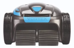 Zodiac Vortex OV 5300 SW Zwembadrobot 9 Zodiac Vortex OV 5300 SW Zwembadrobot -Intex VERKAUF product visual ov 5300 sw 3