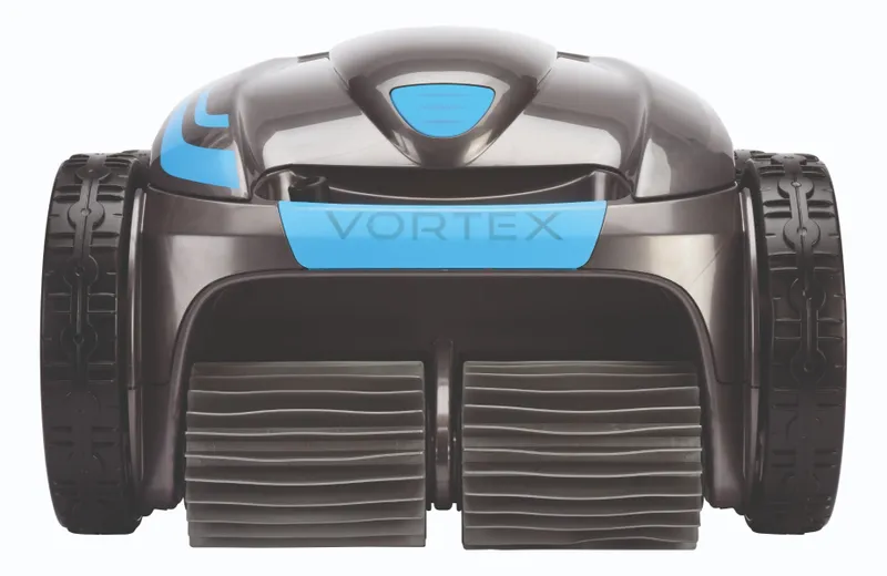 Zodiac Vortex OV 5300 SW Zwembadrobot 3 Zodiac Vortex OV 5300 SW Zwembadrobot - Afbeelding 3