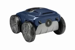 Zodiac Alpha RA 6900 IQ Pro Zwembadrobot 8 Zodiac Alpha RA 6900 IQ Pro Zwembadrobot -Intex VERKAUF productpage 1 1