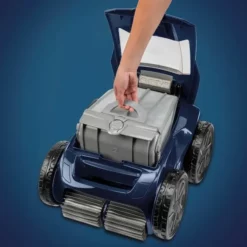 Zodiac Alpha RA 6800 IQ Pro Zwembadrobot -Intex VERKAUF productpage 3 1