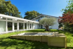 BWT Compact Stadszwembad - 4.20 X 3.50 X 1.33 M - Met Zandfilterpomp En Omkasting 12 BWT Compact Stadszwembad - 4.20 X 3.50 X 1.33 M - Met Zandfilterpomp En Omkasting -Intex VERKAUF pu600 v2 tablier demi resultaat