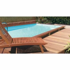 Gardipool Quartoo 6.60 X 3.50 X 1.33 M Houten Zwembad -Intex VERKAUF quartoo4 3