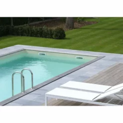 Gardipool Quartoo 8.20 X 3.90 X 1.46 M Houten Zwembad -Intex VERKAUF quartoo6 2